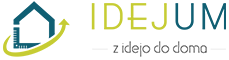 Hiše Idejum