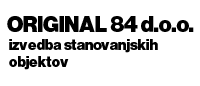 partner_1